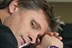 All About Viggo 13094