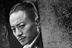张涵予——硬汉柔情 15108