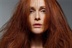 Goddess Julianne  Moore 女神摩尔的影迷站 13226