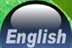 英语不打烊 13623