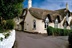 Our Town 13770