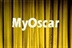 MyOscar 12222