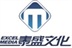 泰盛文化—正版音像世界 12240