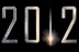 2012 14245