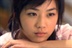 汤唯论坛 12336
