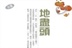 读亦舒的日子 12365