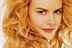 Nicole Kidman's Home 12394