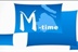 Mtime上海时光影迷会 12492