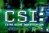 CSI·犯罪现场调查 12521