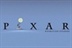 皮克斯 Pixar 12551