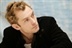 裘德·洛 Jude Law 12601