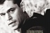 马特•达蒙Matt Damon 12726