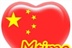 羽然之家-电影票房&资料馆 12812