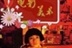 董承光 电影美术CG学习小组 12871