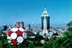 大连电影公社 12954