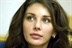 爱上Lisa Ray 14973