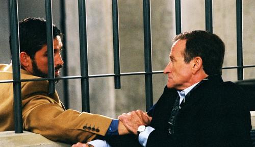 《黑镜》获第二季共3集续订 8月开拍2013年播