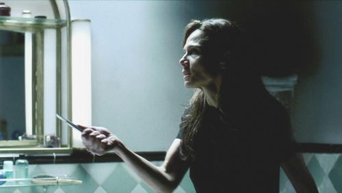 鬼别墅 剧照 #15