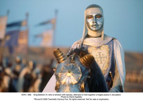 欧美古装电影 盘点控 电影