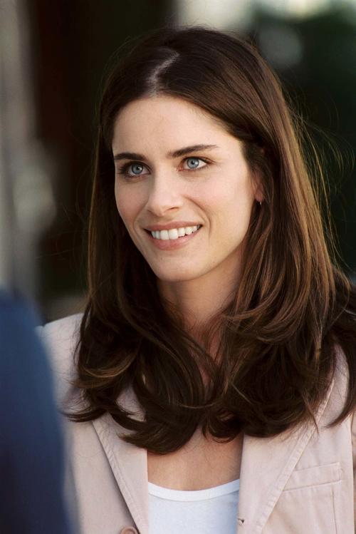 相见恨早 剧照 #31