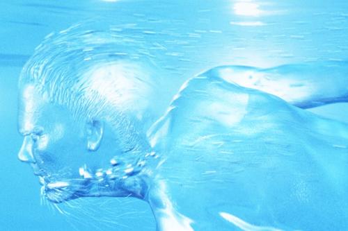 奇药怪效反转人生 银幕16款另类猛药试验报告