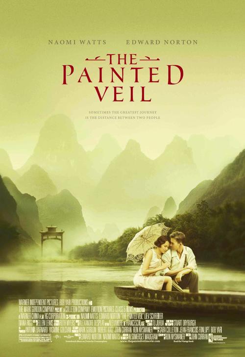 推荐店好看的欧美爱情<em>电影</em>吧 <em>宅男宅女</em>之<em>电影</em>