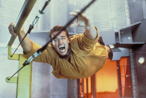 《黑镜》获第二季共3集续订 8月开拍2013年播