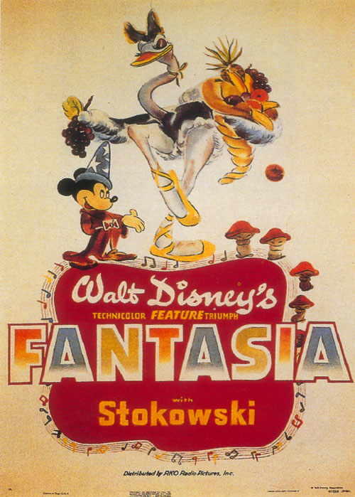 吉列姆制作动画怪片 鬼马特效合作老搭档