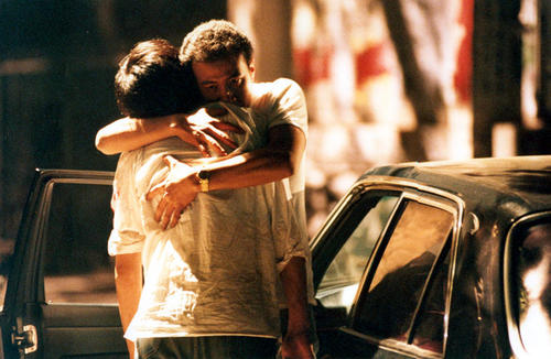来源网站: http://movie.mtim...