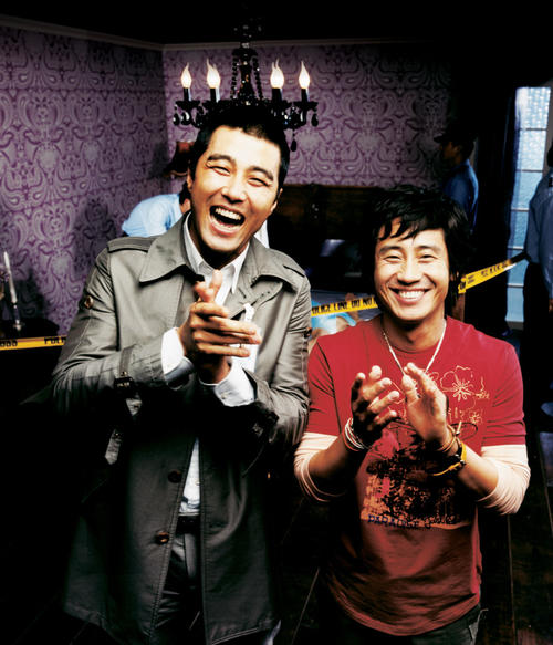 急流勇退_急流勇退是什么意思_激流勇退