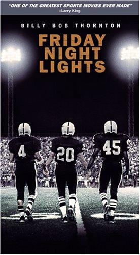 Friday Night Lights Movie Watch Online Friday Night Lights Movie Watch Online
