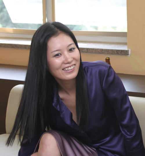 女教授的隐藏魅力图解_女教授的隐密魅力