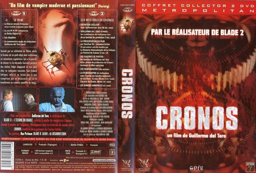 魔鬼银爪 www.mtime.com