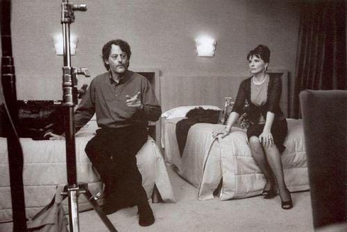 巴黎一夜+剧照+#09