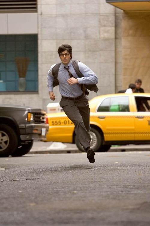 超人归来superman returns(2006)剧照 #59
