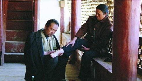 马背上的godiva夫人_马背上的法庭