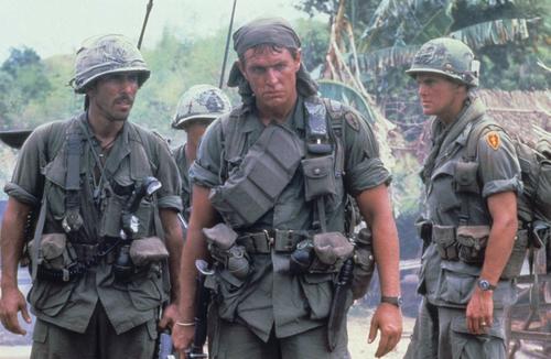 二战经典战争电影免费 200695174254.7538209.jpg