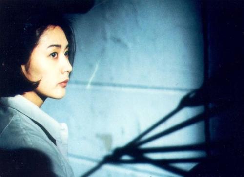 李应敬+照片+#02