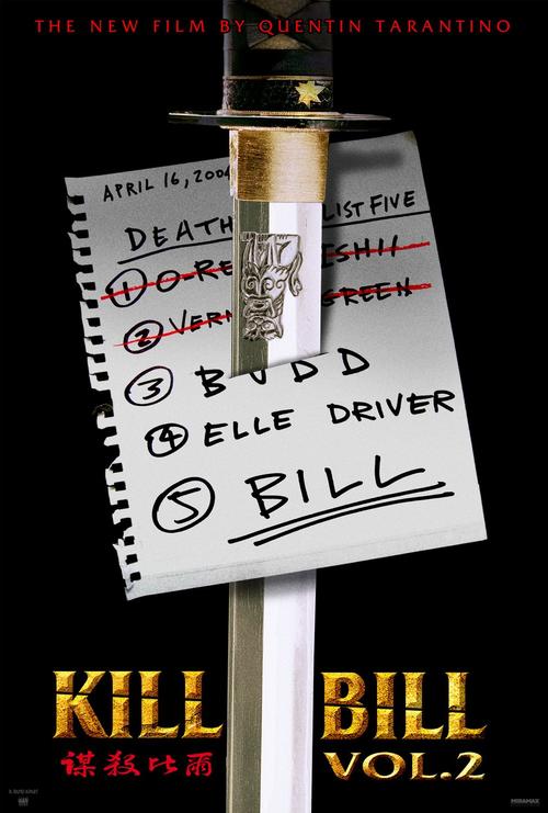 2kill4掐毙ill4 2f<em>电影</em>图片,2kill4<em>掐死 美女</em>快播视