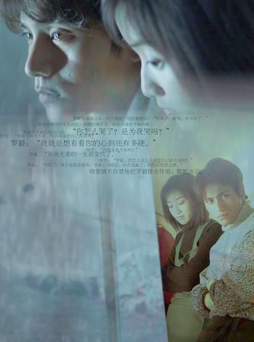 ,¸绪 
