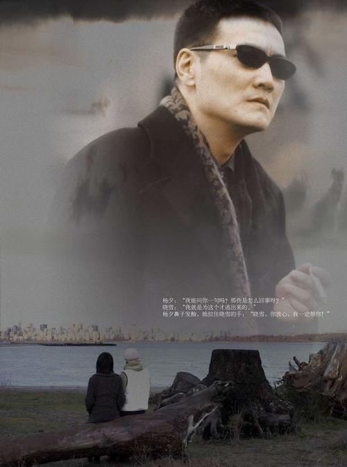 ,¸绪 