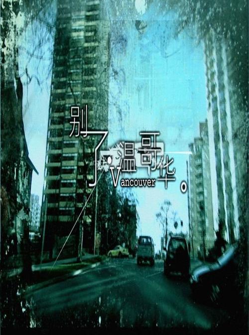 ,¸绪 