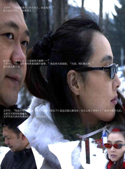 ,¸绪 