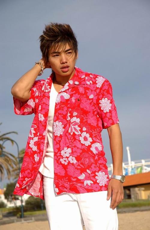 当“醋”成为家庭的调味品，谁能笑到最后？