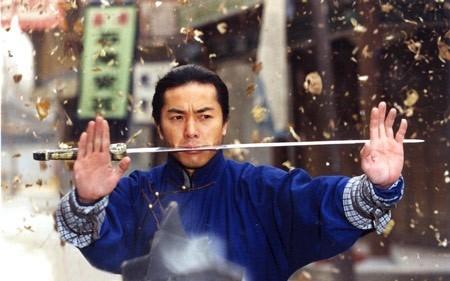 小宝传奇 时光网