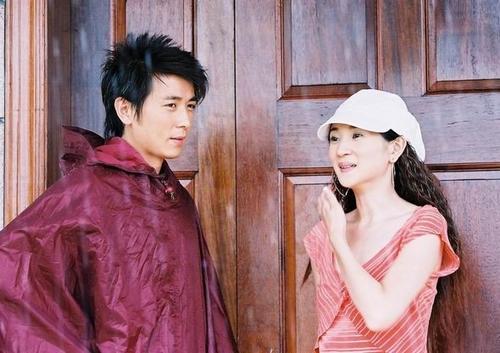 樱桃电视剧 200711611437.3623669.jpg