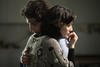 剧照 #04情歌/Chansons d'amour, Les(2007)