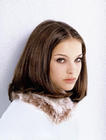 写真 #46娜塔丽·波特曼/Natalie Portman