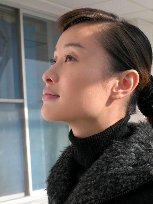 国内电视剧女演员名单照片 200752416550.93557301.jpg