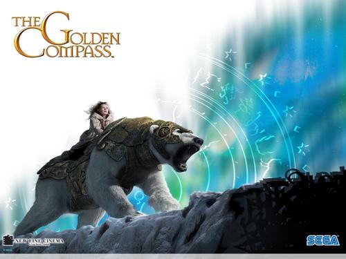 黄金罗盘the golden compass(2007)桌面 #17a
